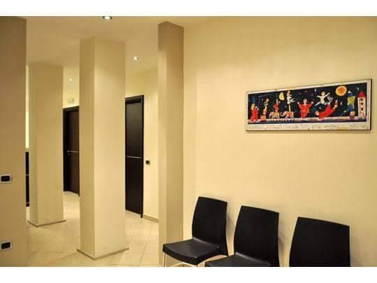 Giovanni Giordano-20