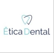 Carmen Bello Buitrago-0