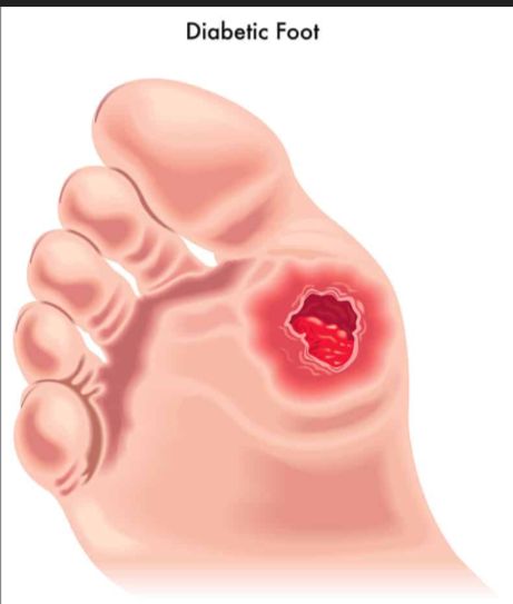 Francesca Montaquila-17