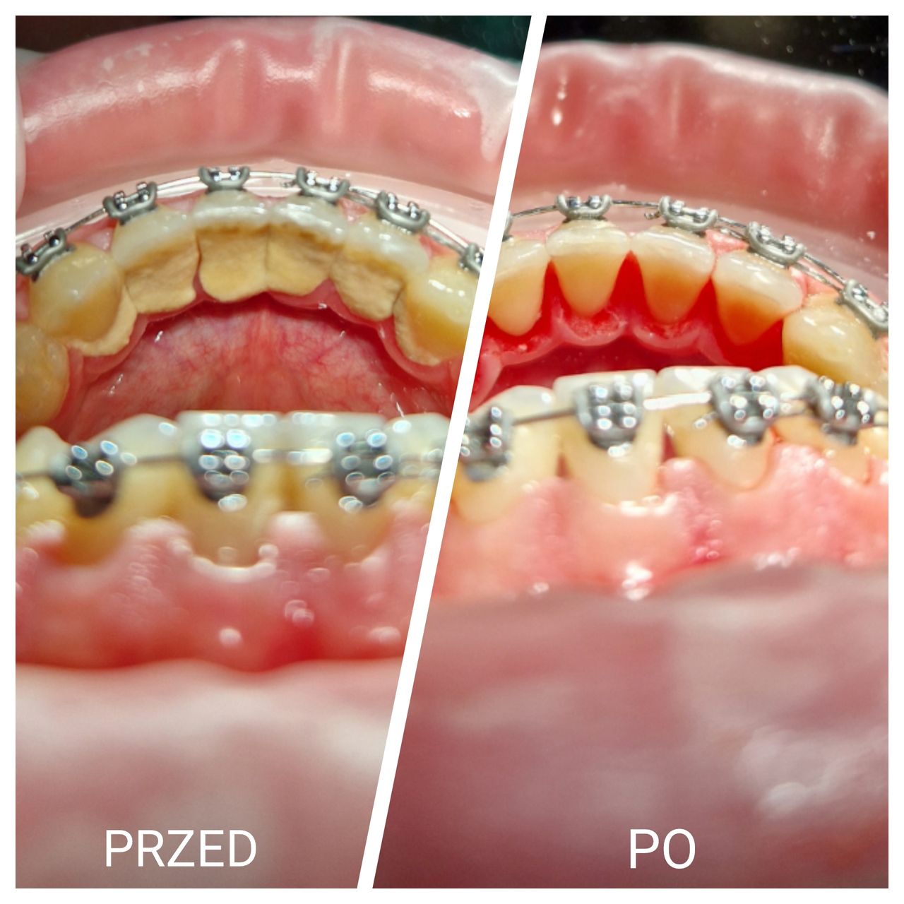 Paulina Rządkowska-1