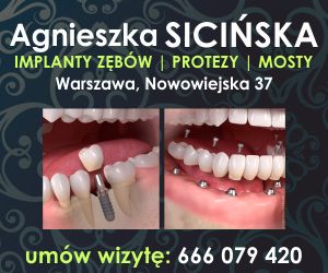 Agnieszka Ewa Sicińska-29