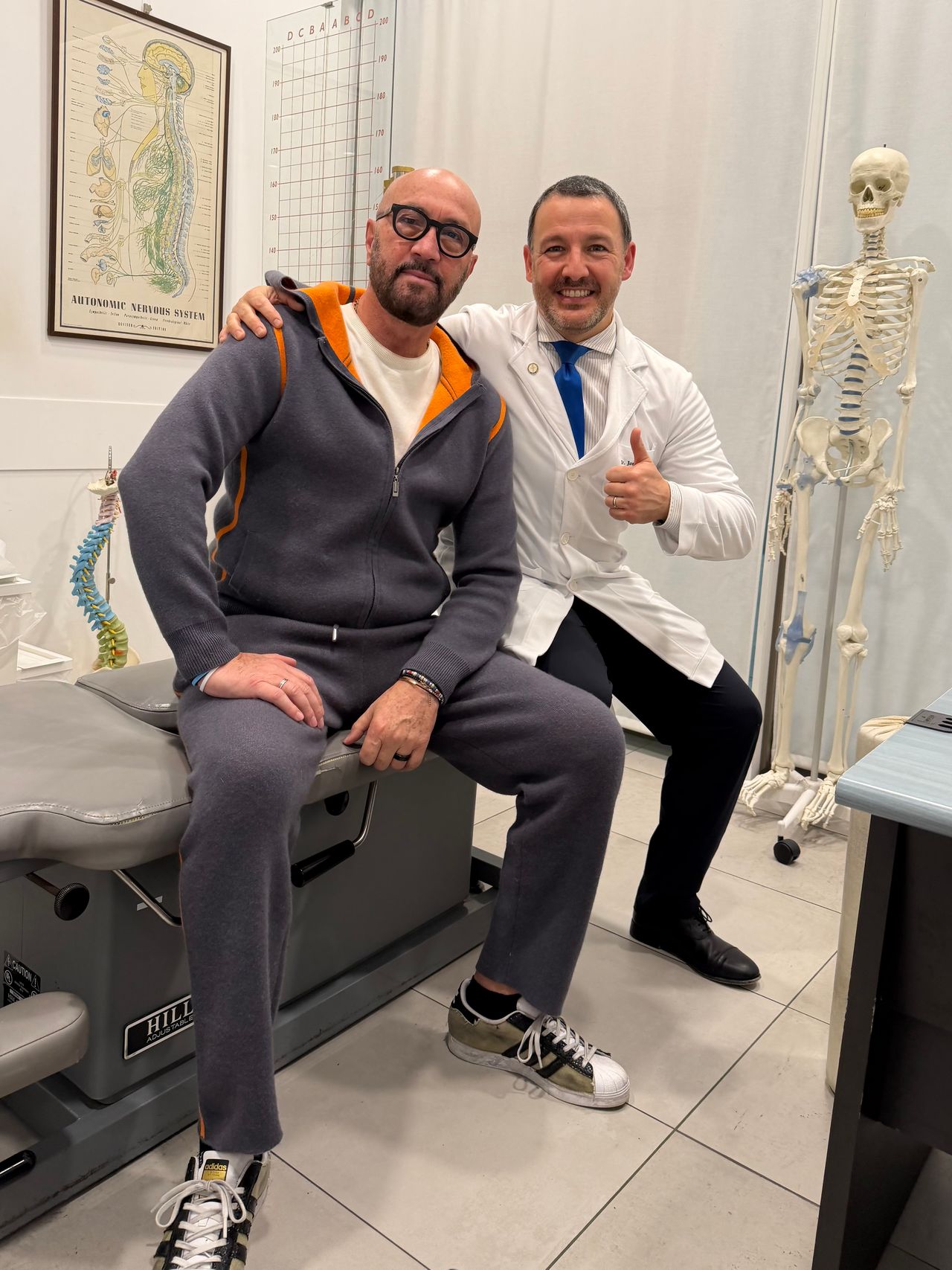 Joseph Luraschi-4
