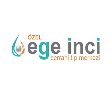 Özgür Yağız-1