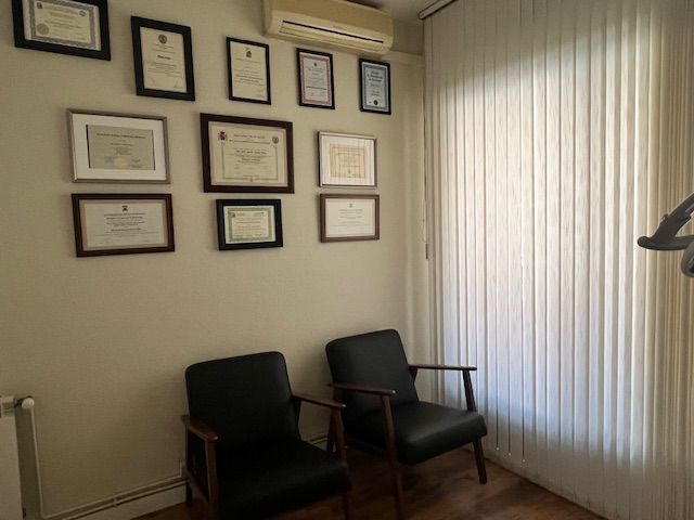 Juan Agustín García Pérez-6