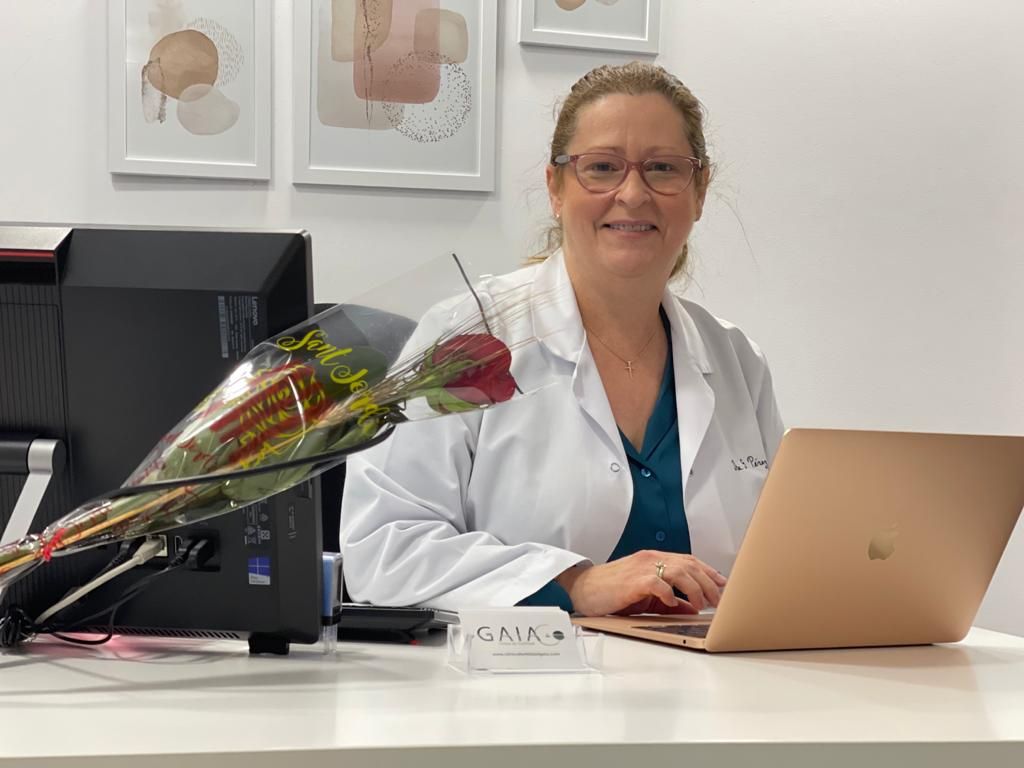 Grether Pérez Diaz-1