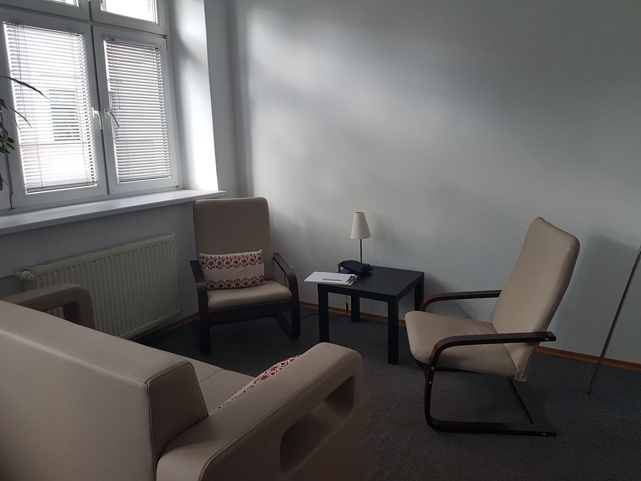 Katarzyna Magdziarz-4