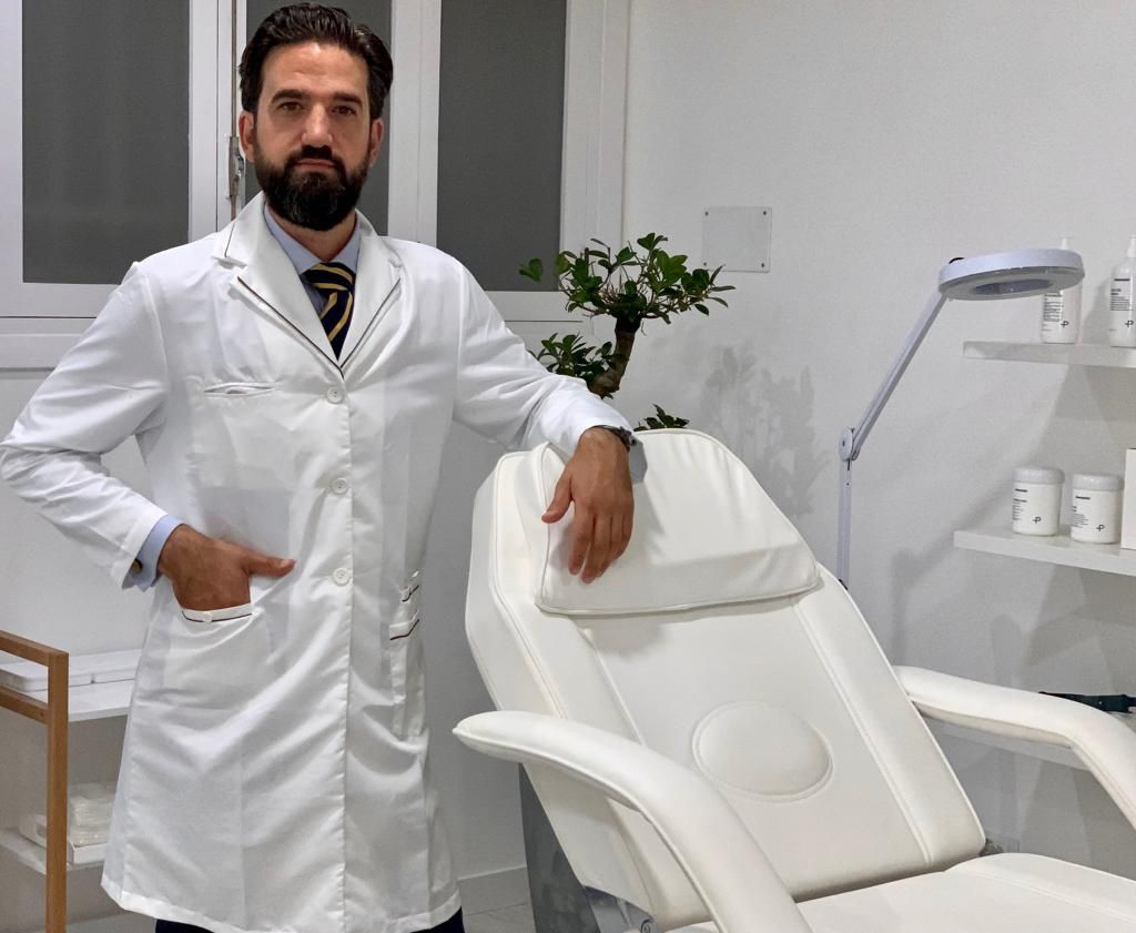 Jesus Quero Pastor-14