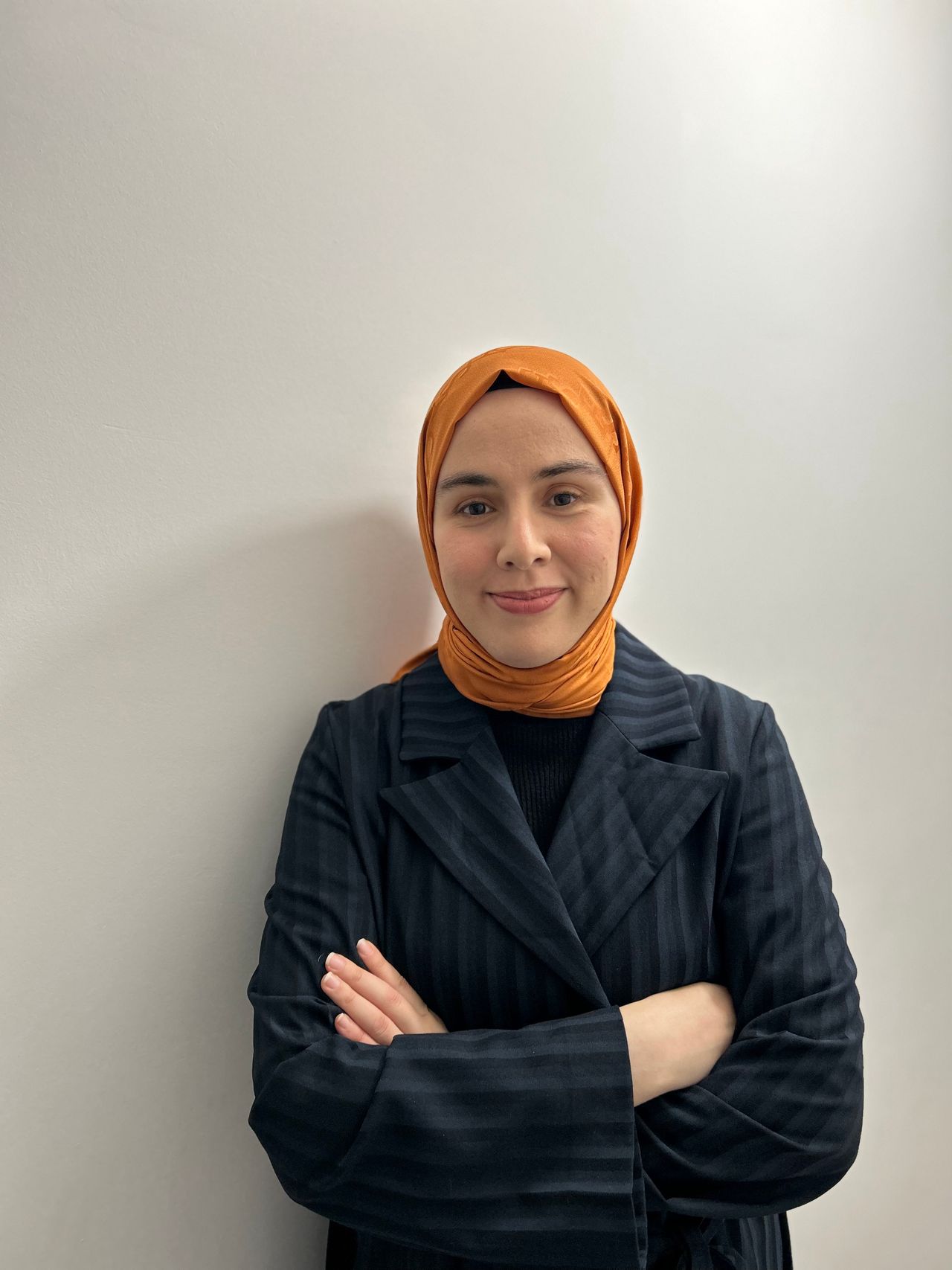 Tuğba Yıldırım-0