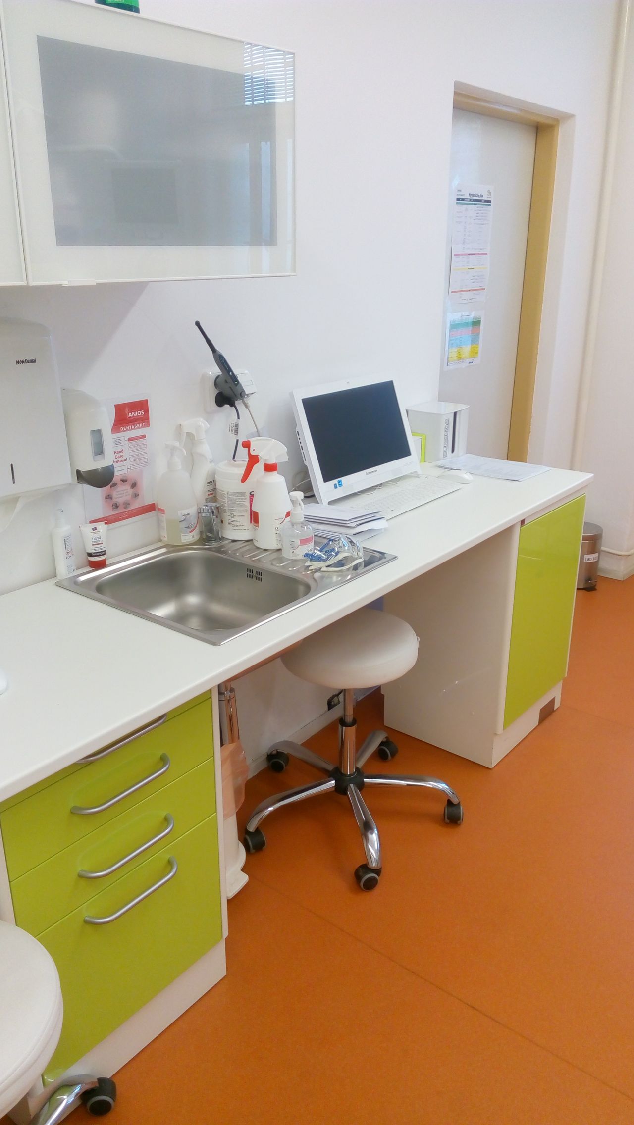 Vladyslav Ridchenko-12