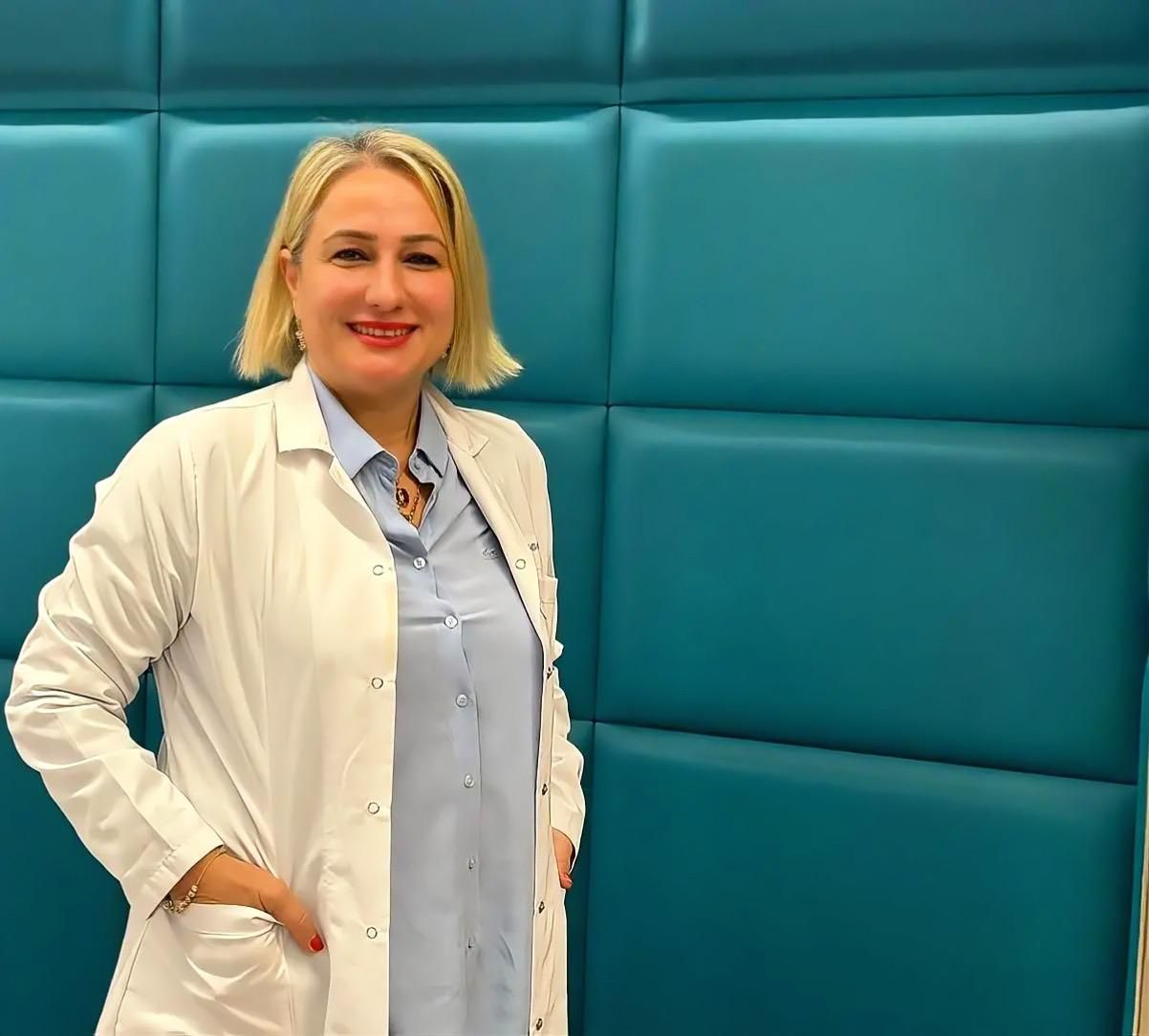 Ayşegül Navdar Resul-7