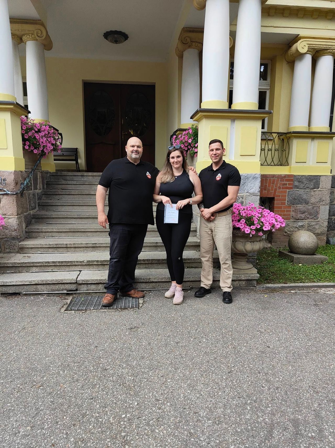 Sandra Kruczyńska-0