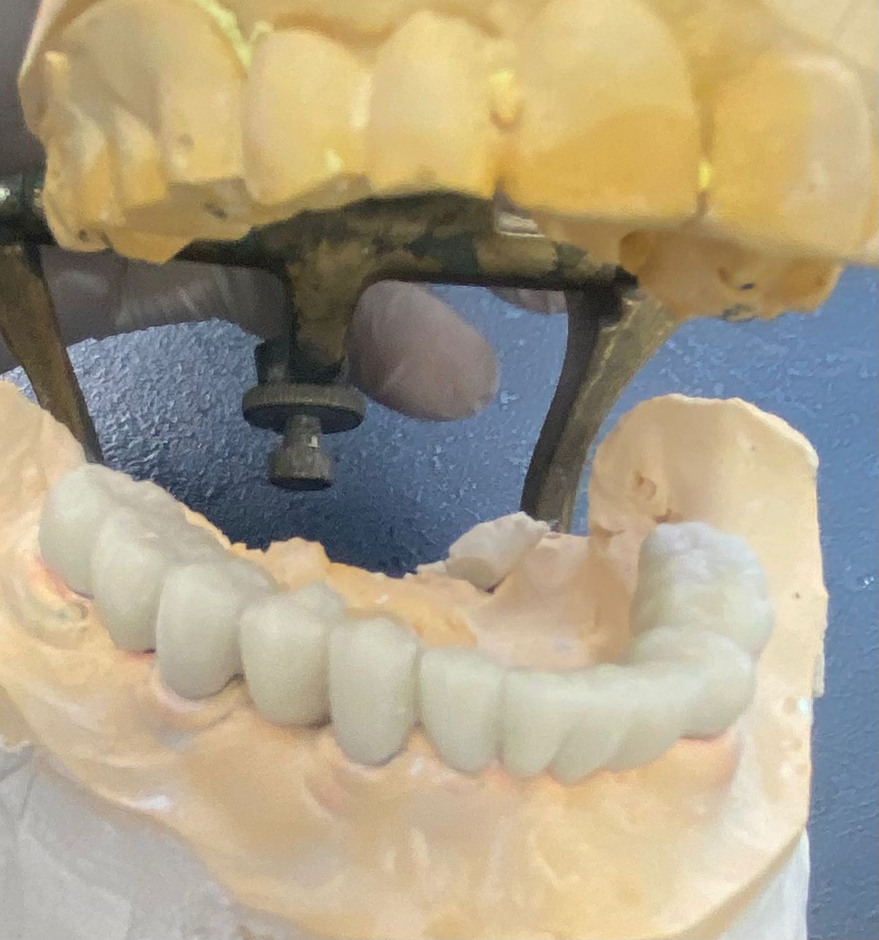 Fernando De Carlos Muñoz-1