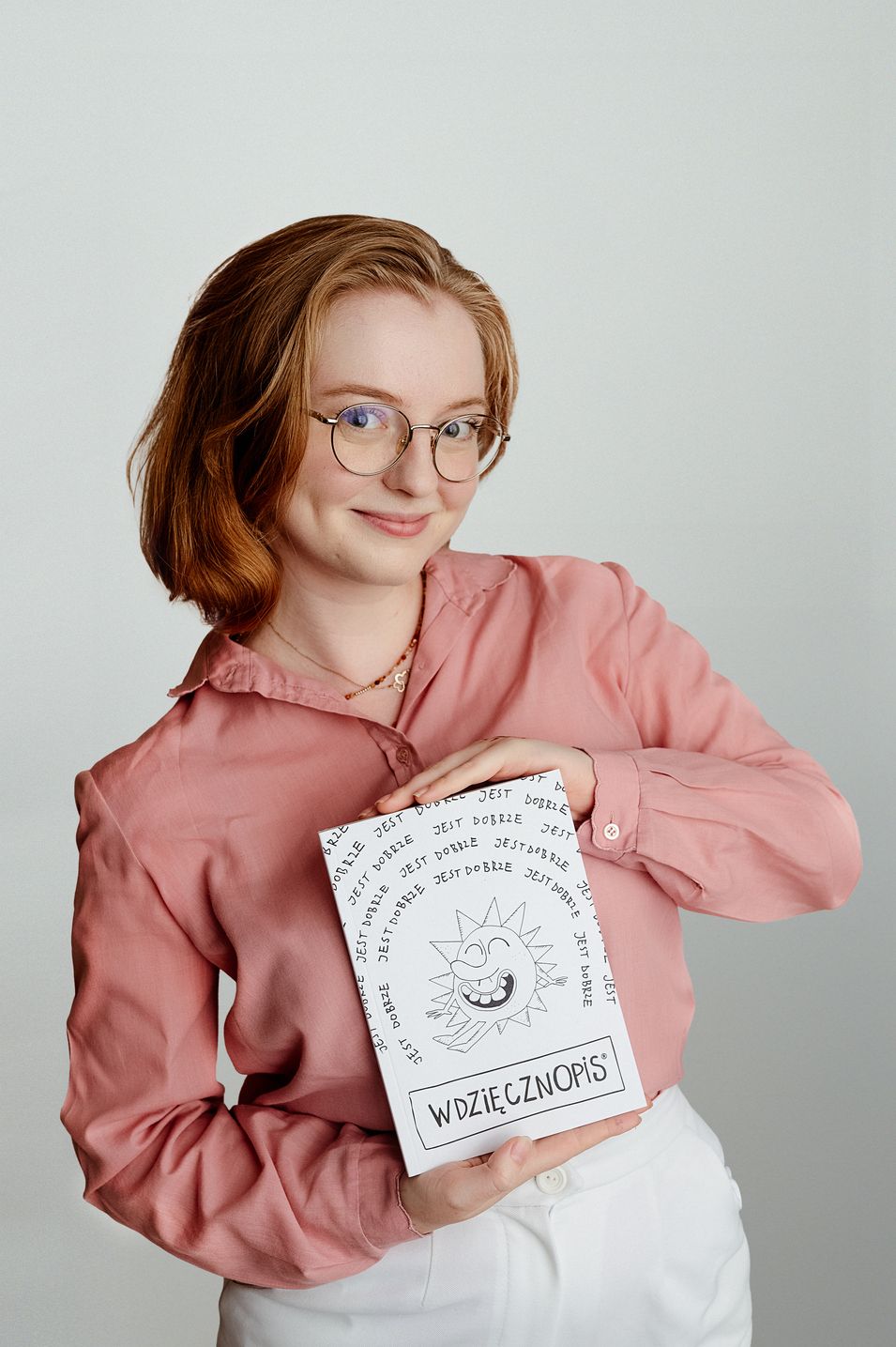 Aleksandra Firat-12