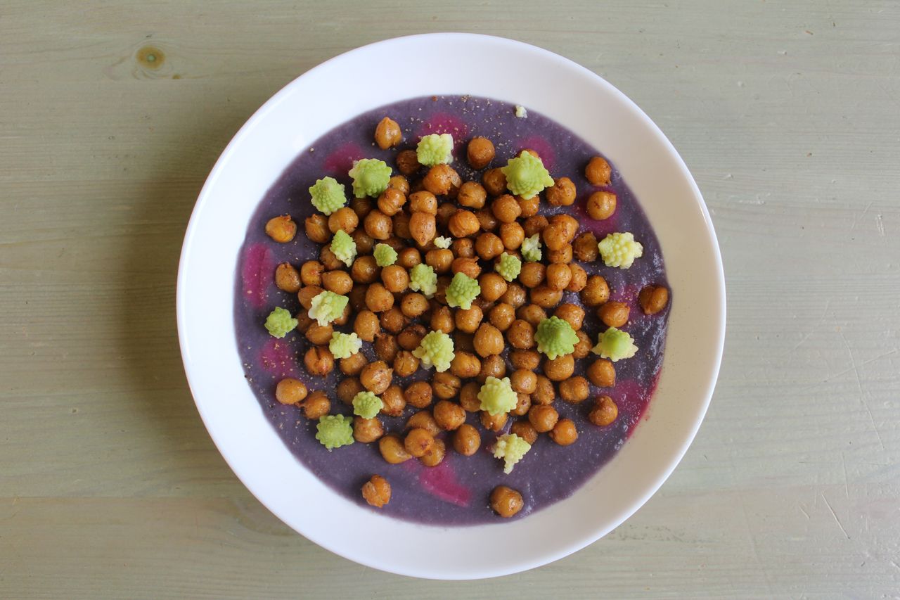 Cristina Bontiempo-3