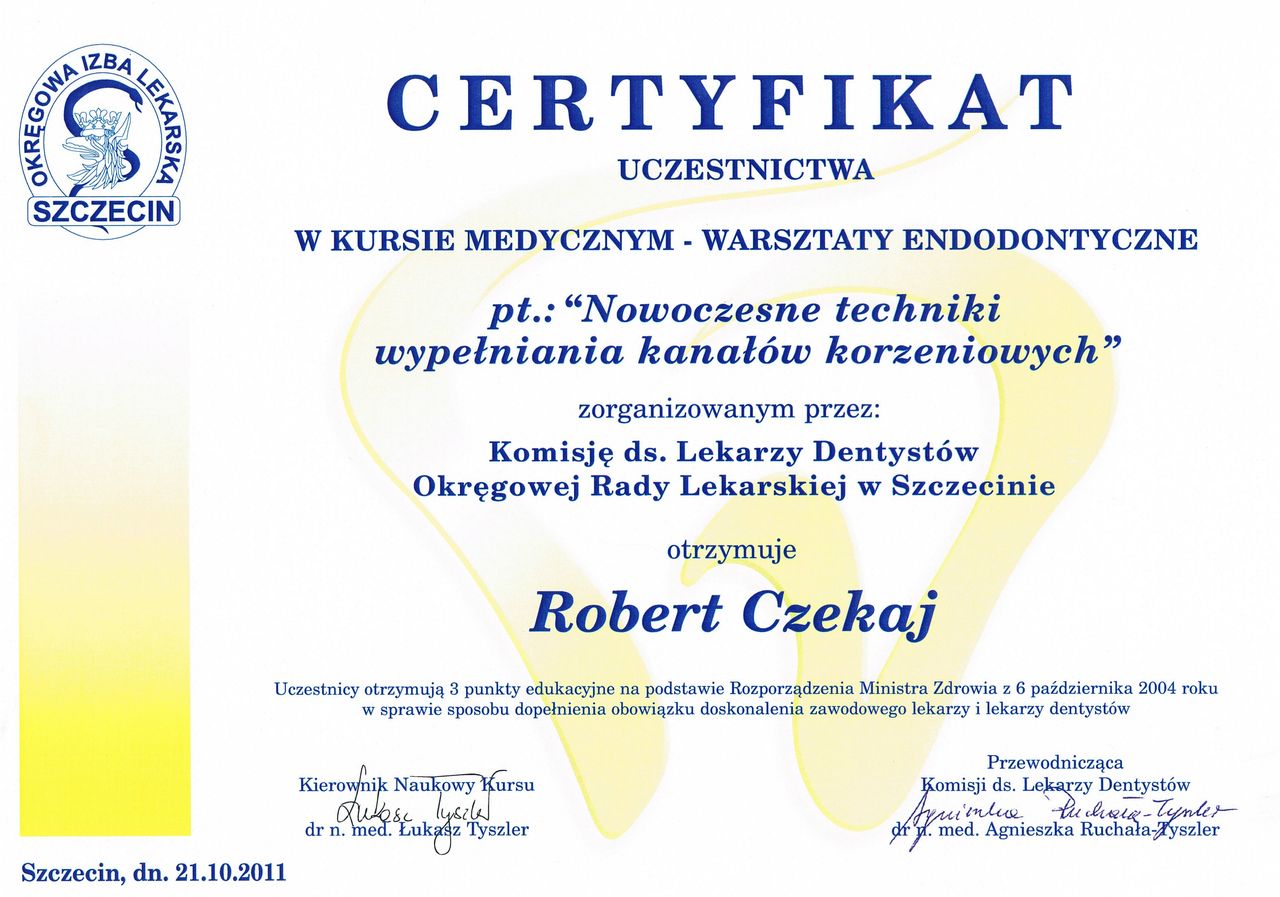 Robert Czekaj-11