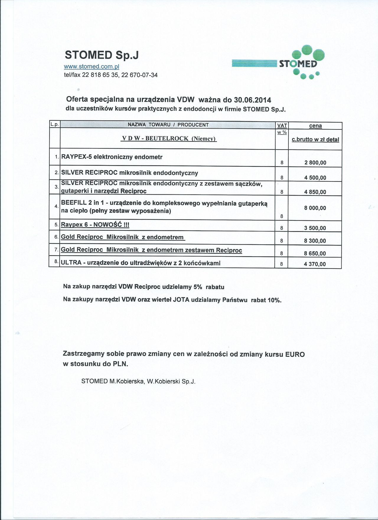 Katarzyna Żychowska- Kuligowska-38