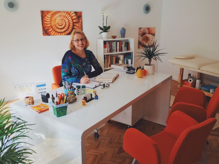 Katja Aschenbrenner-11