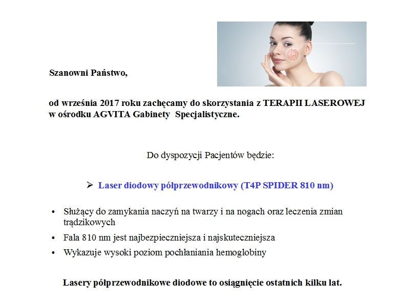 Małgorzata Maria Hendzel-0