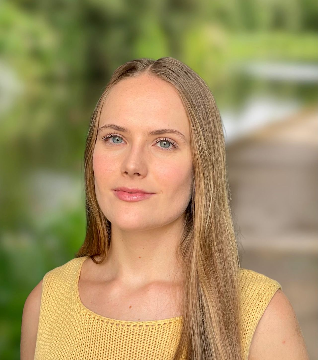 Alexandra Bethencourt Meinster-0