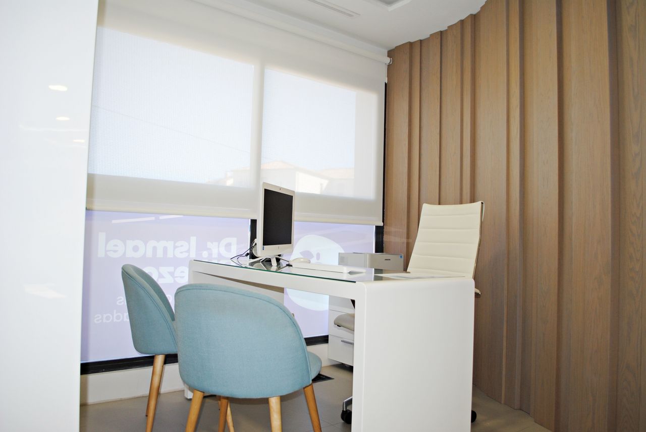 Ismael Cerezo Gilabert-29