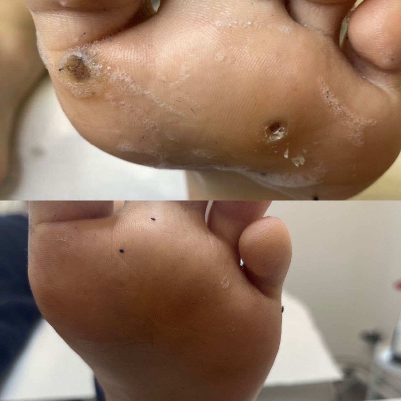 Katarzyna Wyrzykowska-29