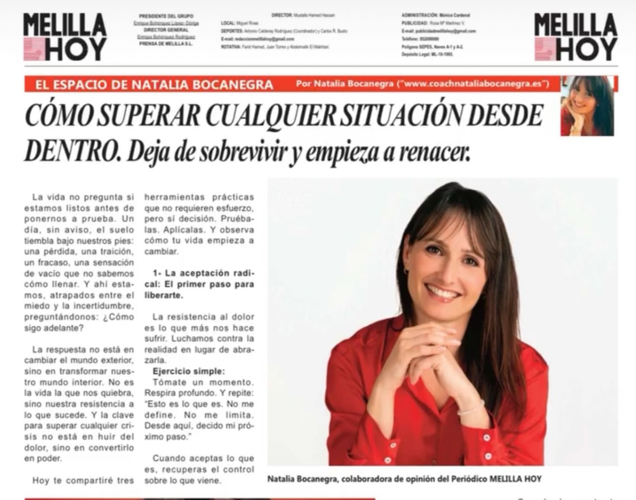 Natalia Elena Bocanegra Sánchez-15