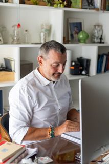 Cristiano Esposito-4