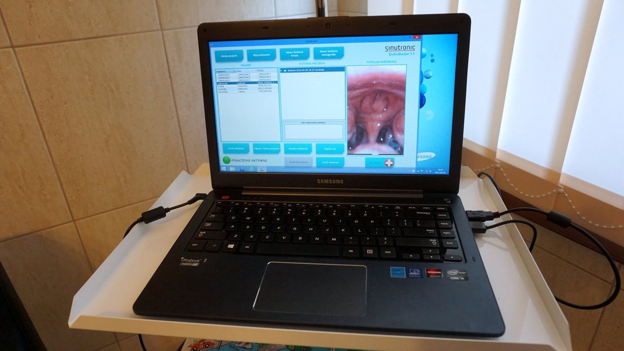 Konrad Chełmiński-5