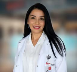 Hıjran Mammadova-0
