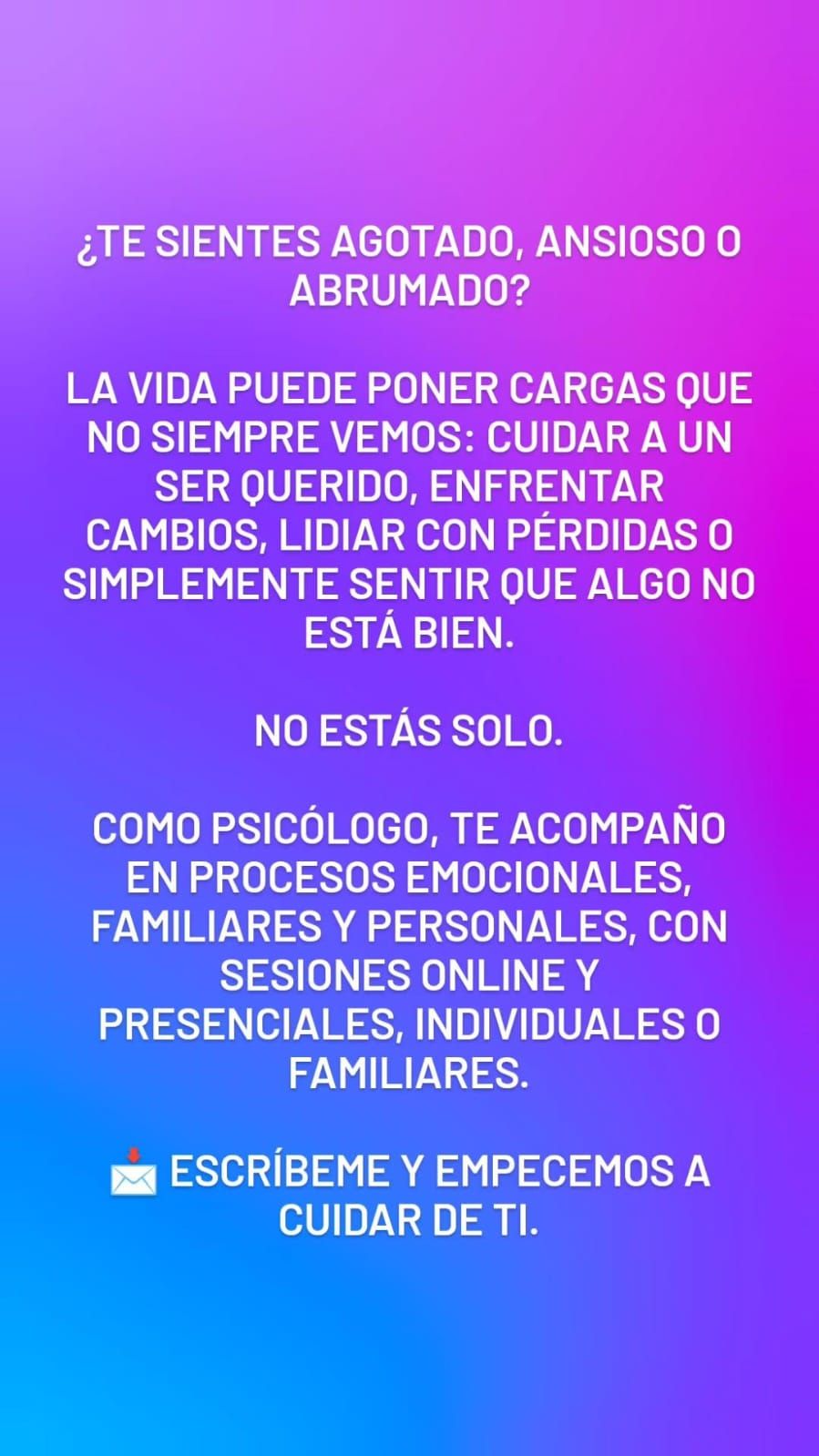 Eliot Gabriel Escalante Ramirez-32