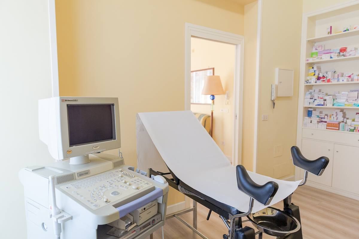 Anna Maria Polizzi-1