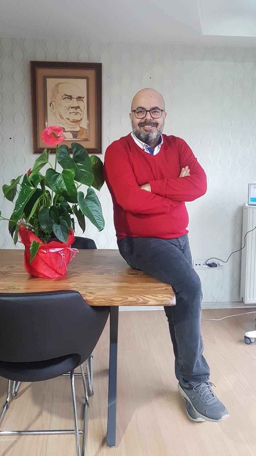 Veysel Umut Sadıkoğlu-2