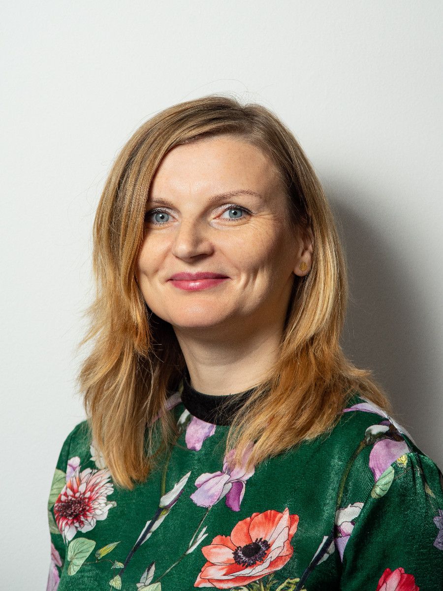 Agnieszka Gałańczuk-0