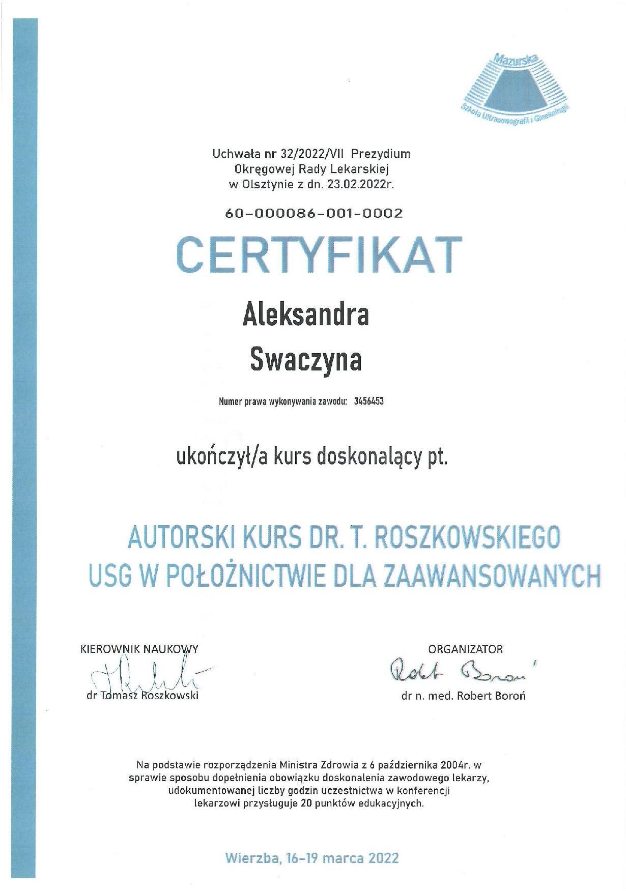 Aleksandra Swaczyna-3