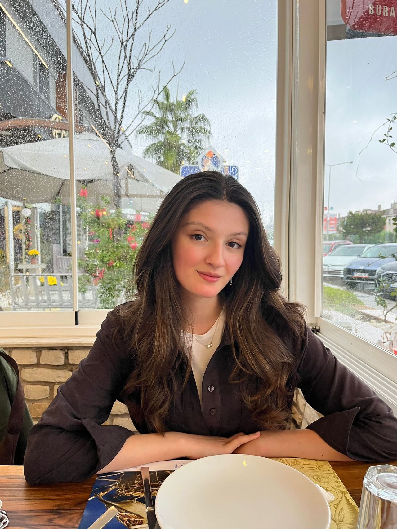 Merve Erdoğan-7