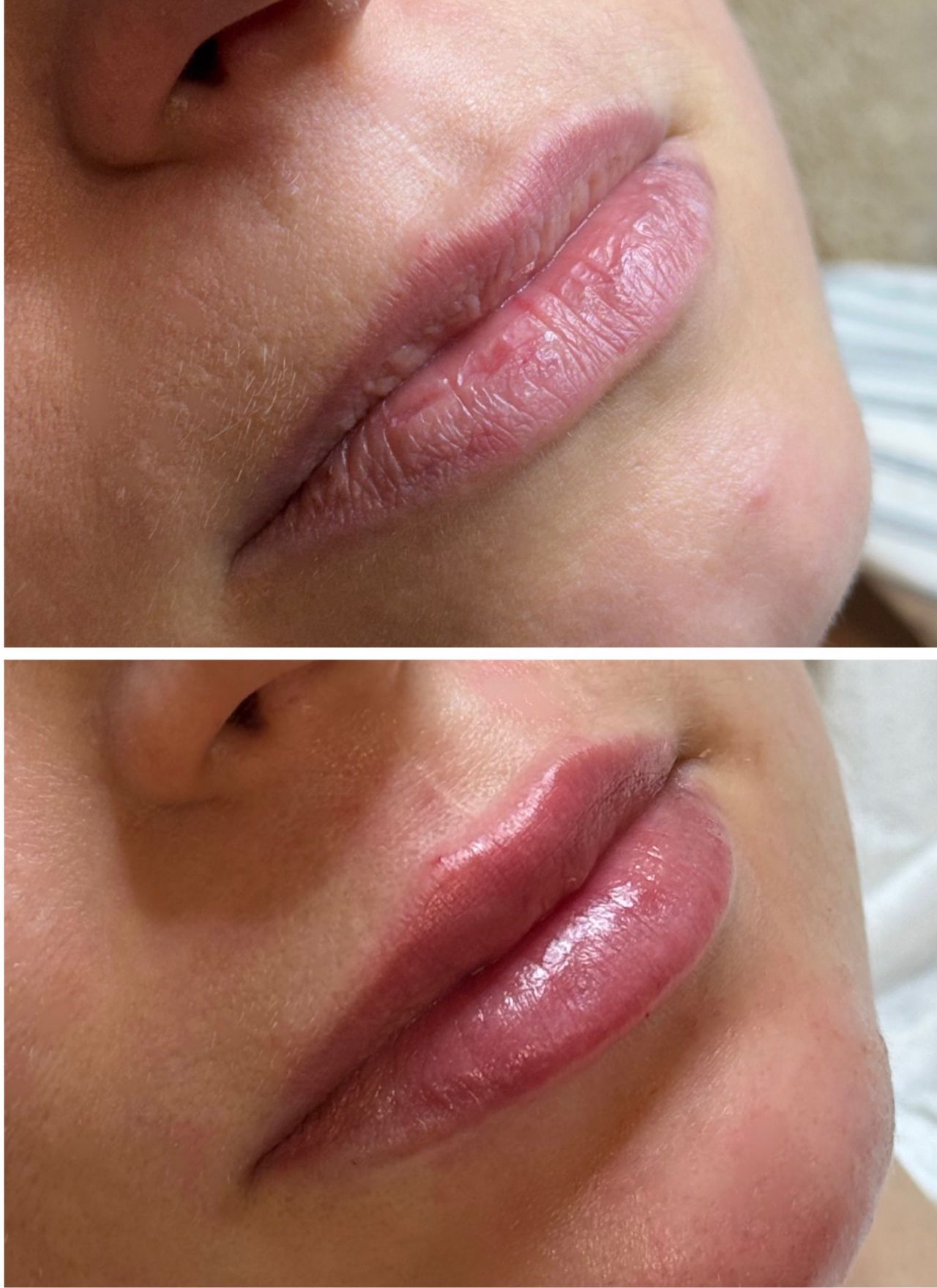 Carla Mengual Diaz-11