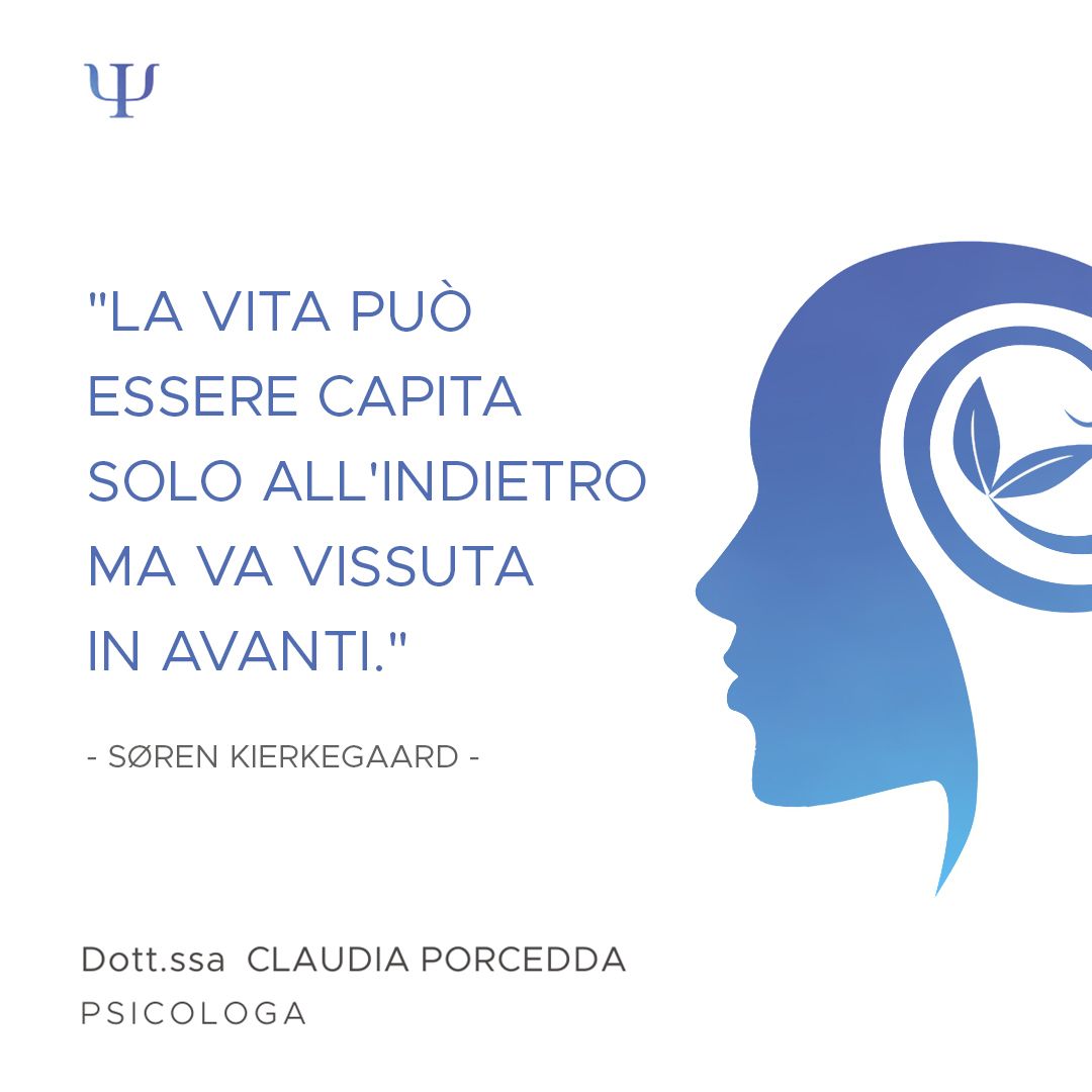 Claudia Porcedda-4