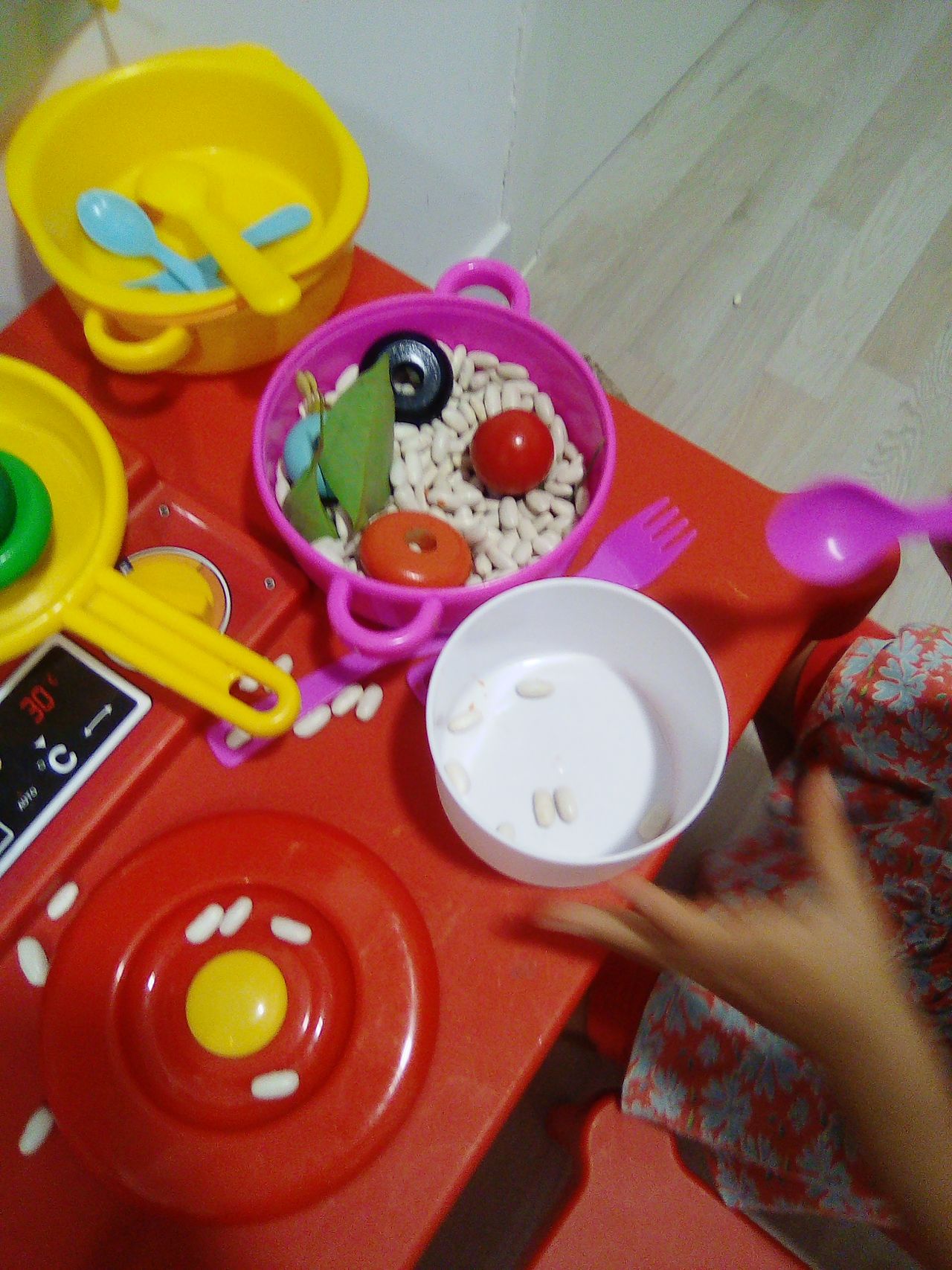 Natalia Romo Balandín-4