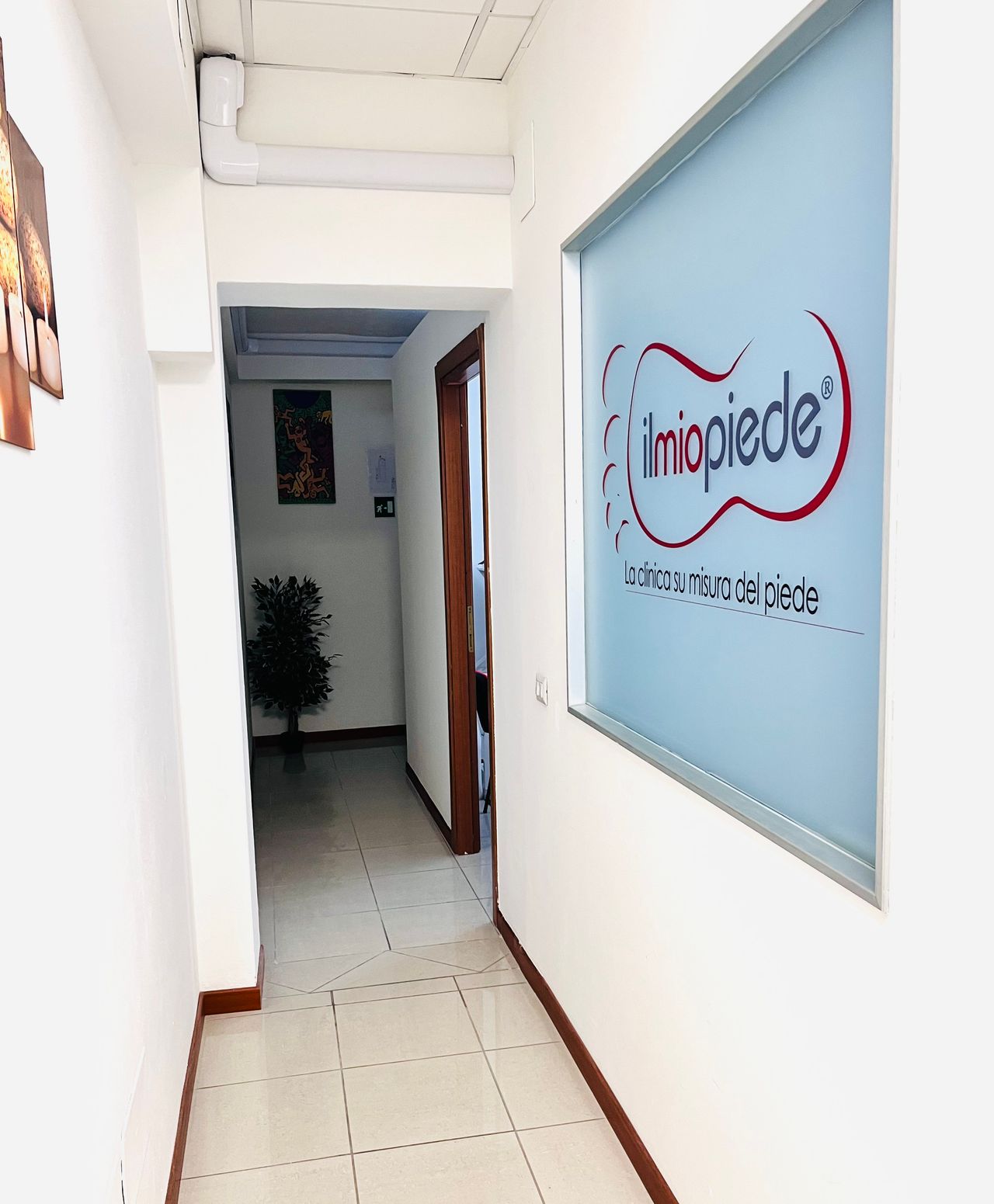 Claudio Pagliantini-3