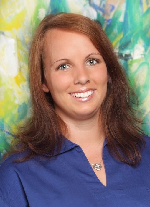 M.a. Thomas Höner-12