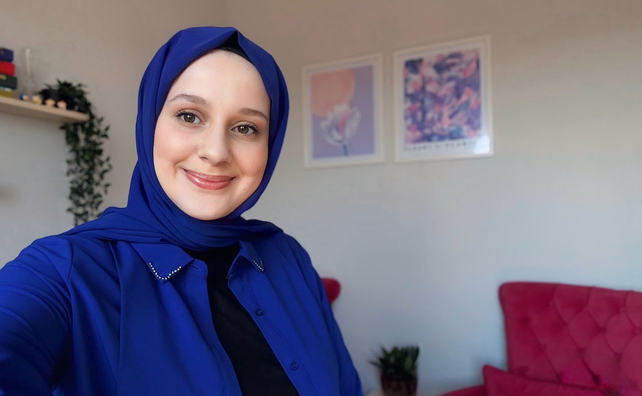 İrem Pehlevan Kul-0