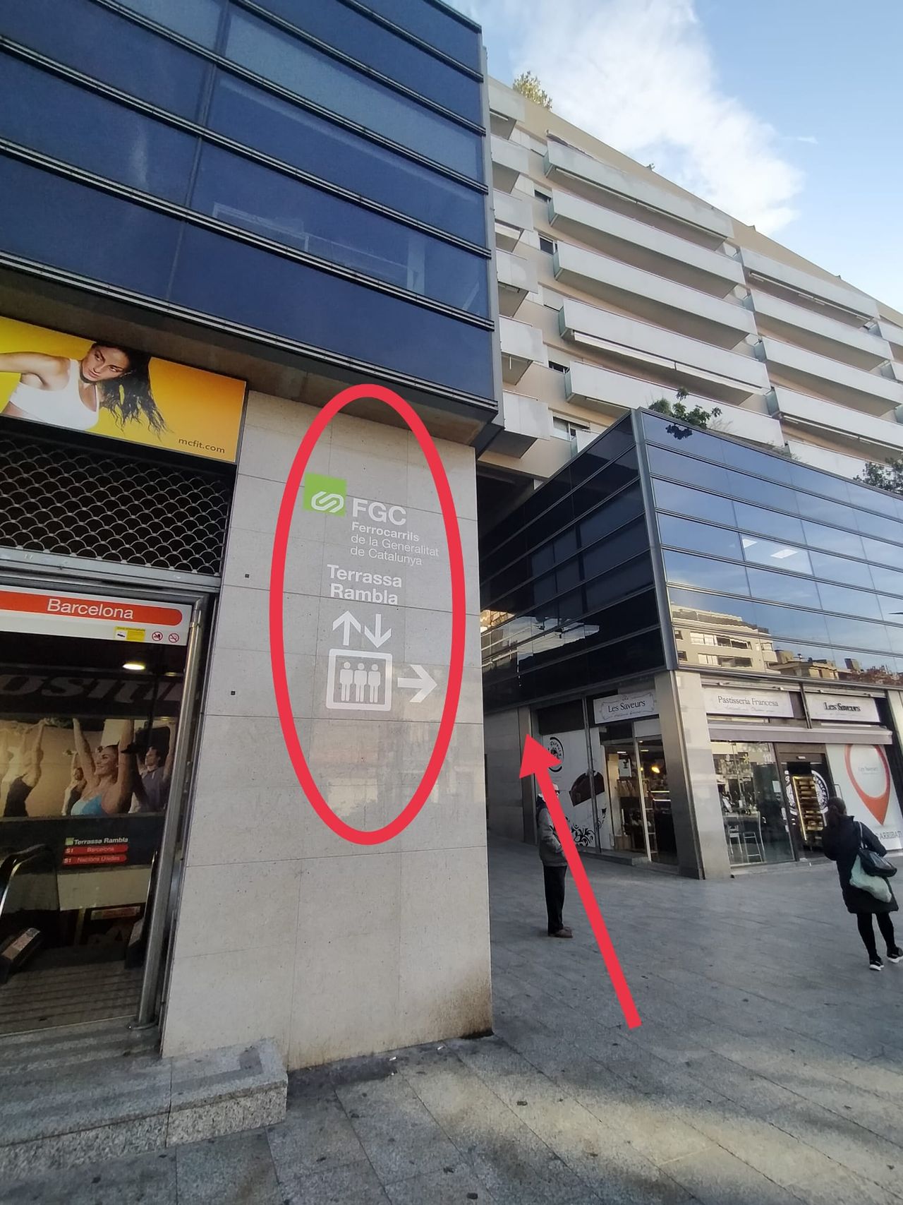 Cristina Gómez Lozano-10