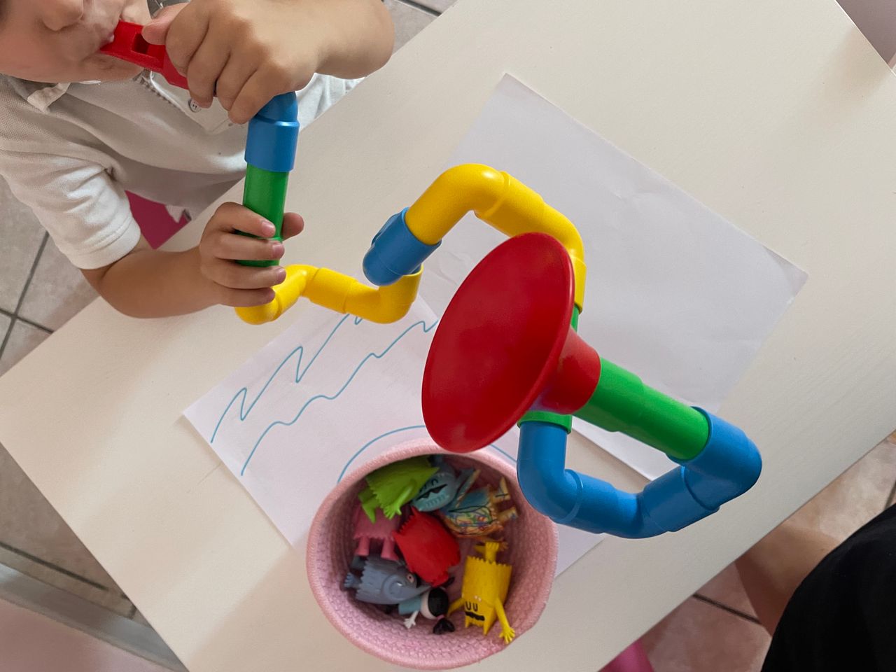 Valentina Bussani-16