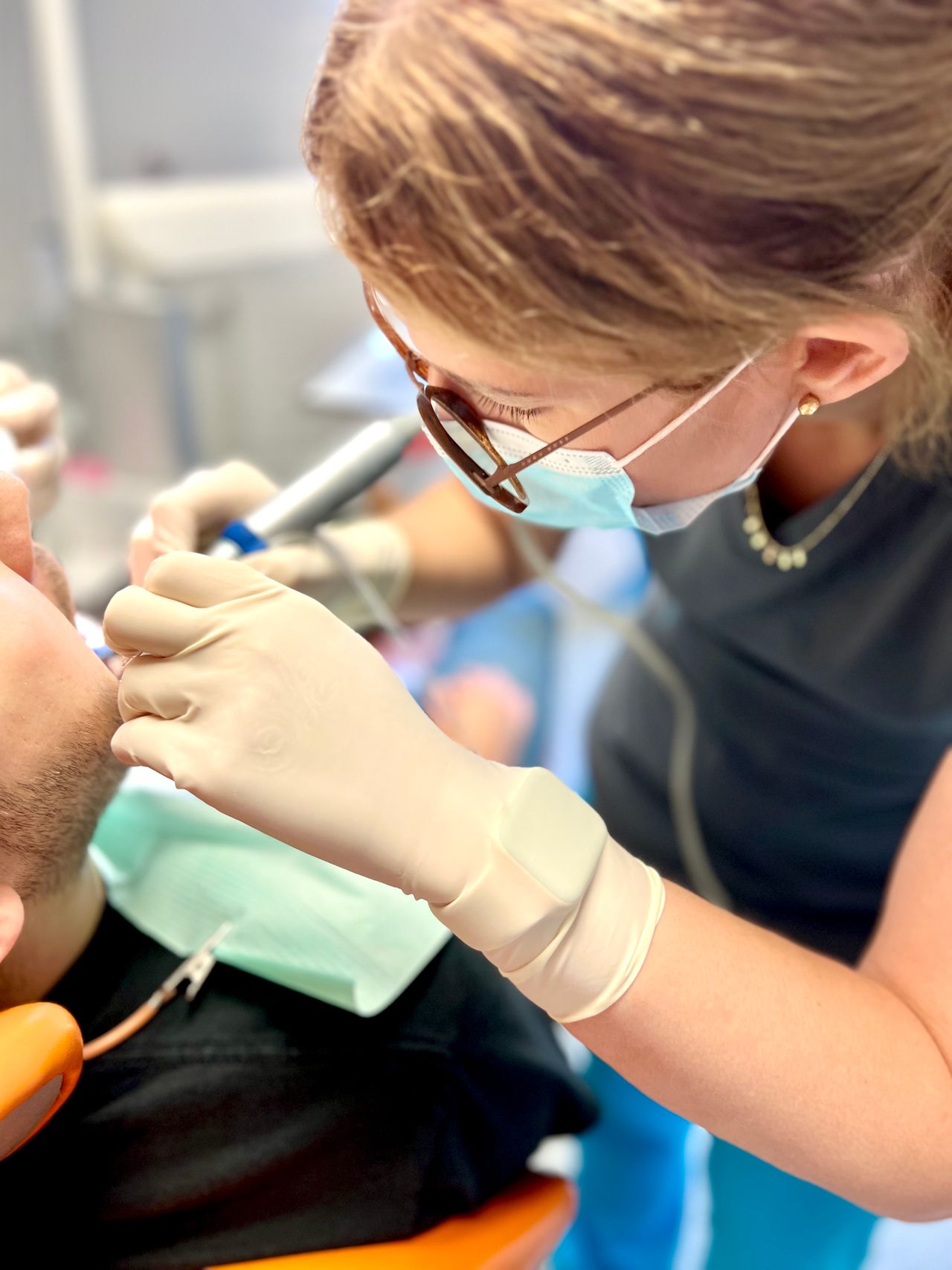 Aleksandra Szantyr-3