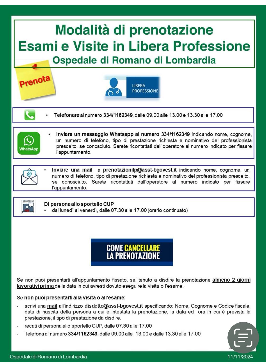 Alessandro Cirelli-3