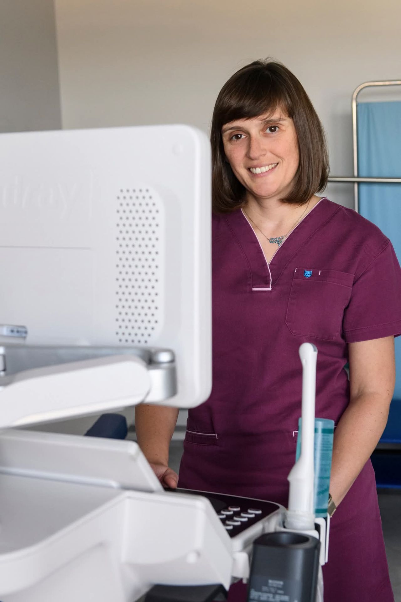 Anna Mazur-Nasiłowska-2