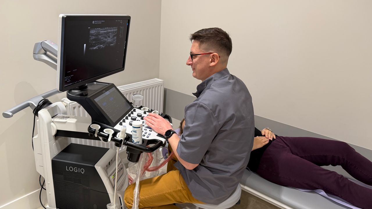 Maciej Lewandowski-8