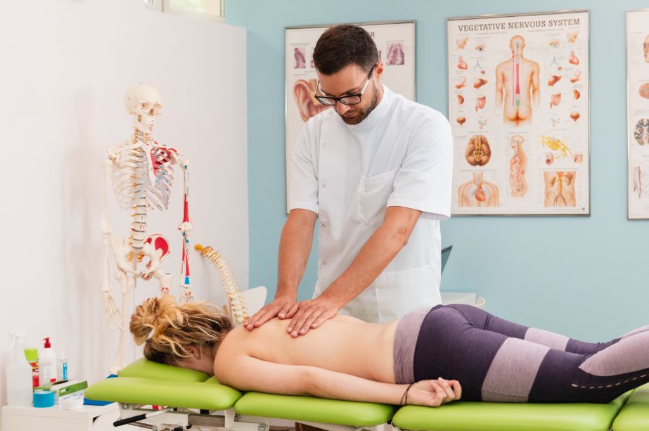 Jacek Daleszyński-5