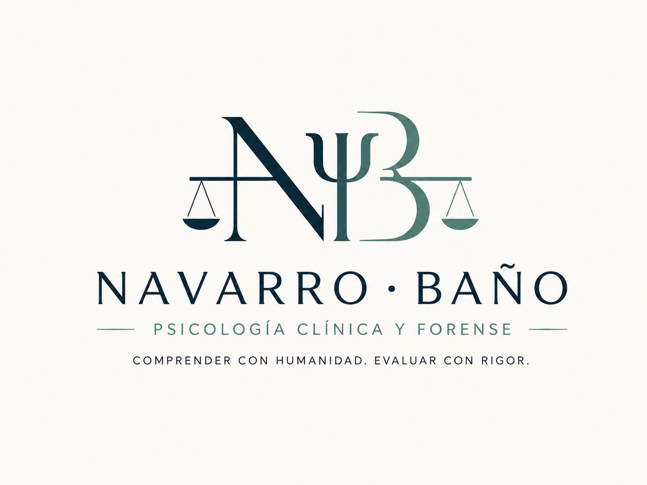 Cristina Baño Vivancos-0