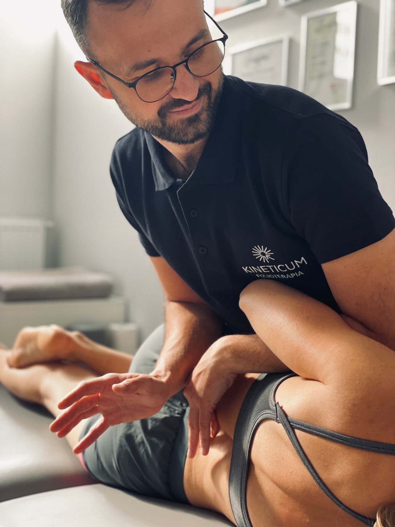 Tomasz Sołowiński-0